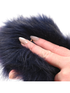 Sex and Mischief Cougar Spiked Sensory Glove